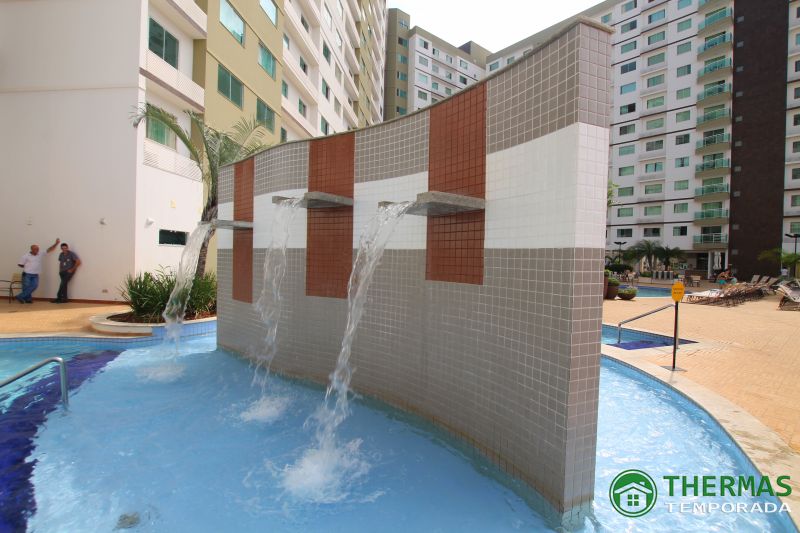 Foto RIVIERA PARK